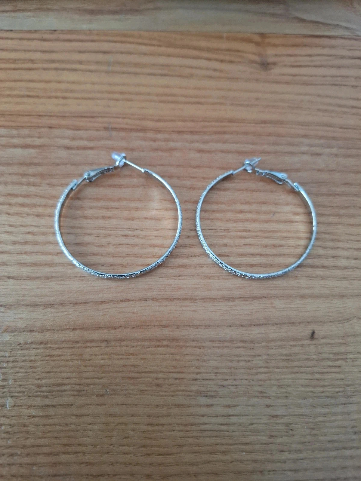Aretes criollas DD1 – photo 2
